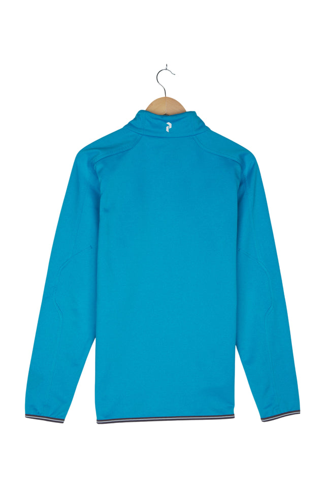 Fleecejacke für Herren