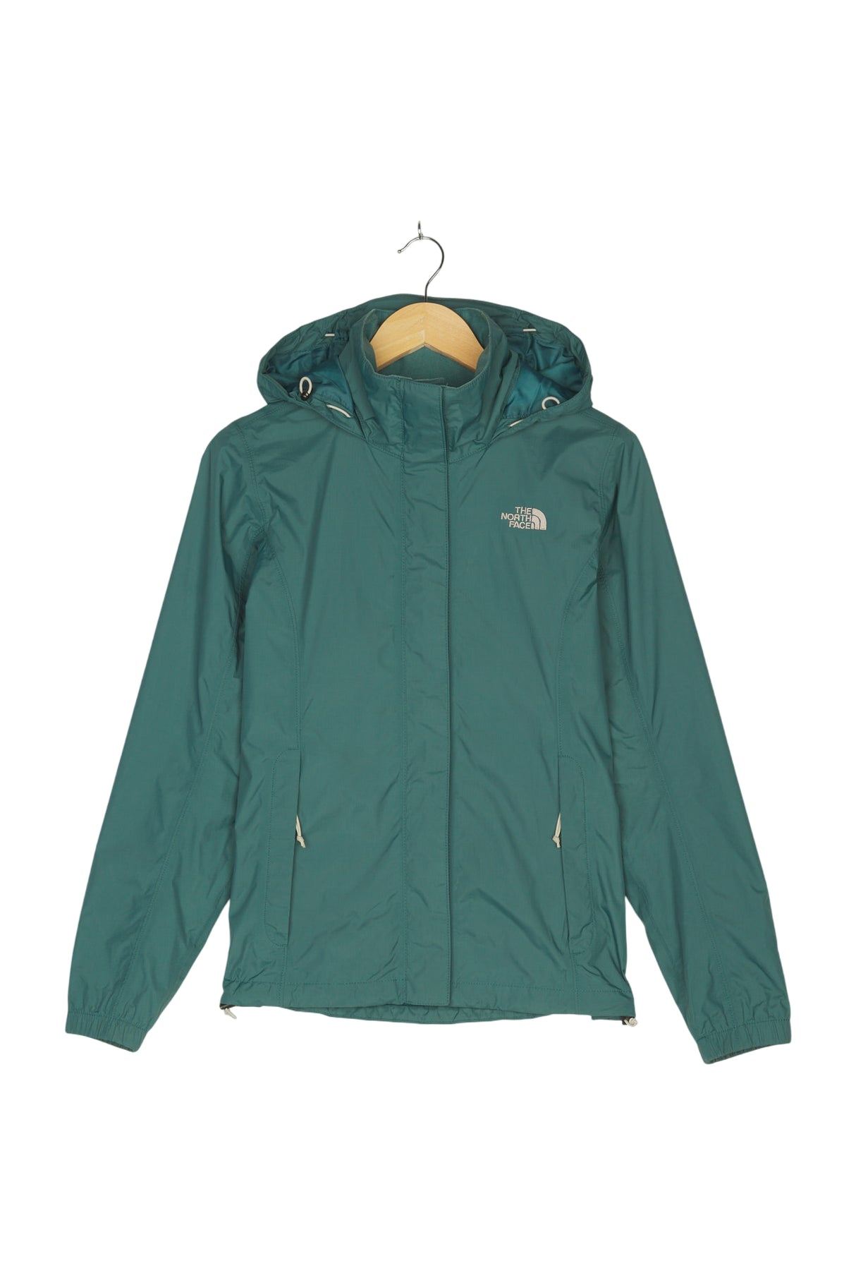 Hardshelljacke, Regenjacke für Damen