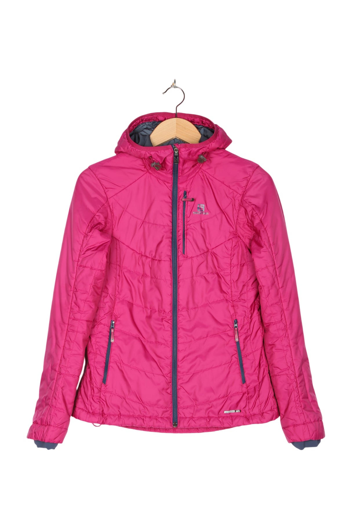 Isolationsjacke für Damen