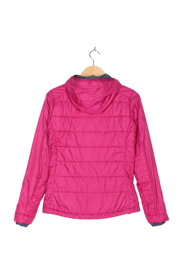 Isolationsjacke für Damen