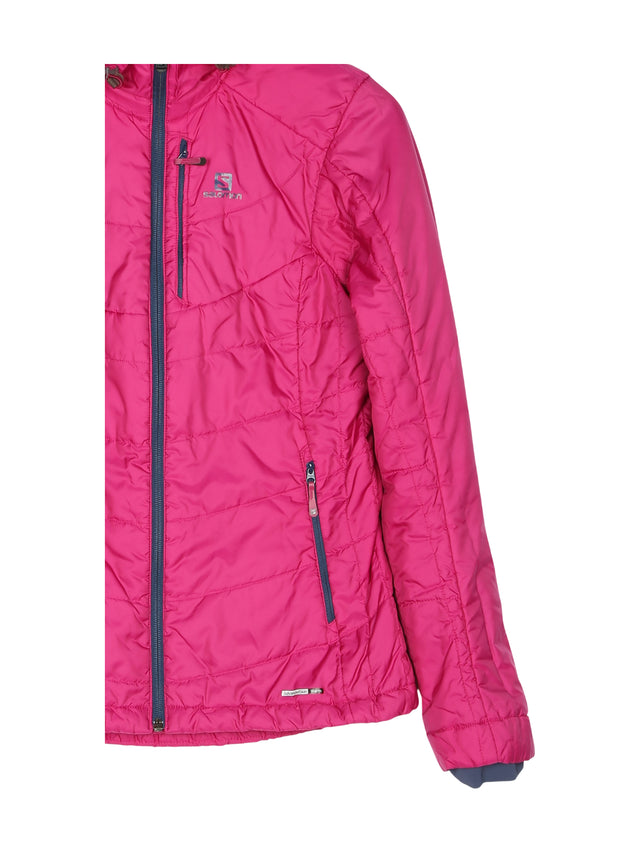 Isolationsjacke für Damen