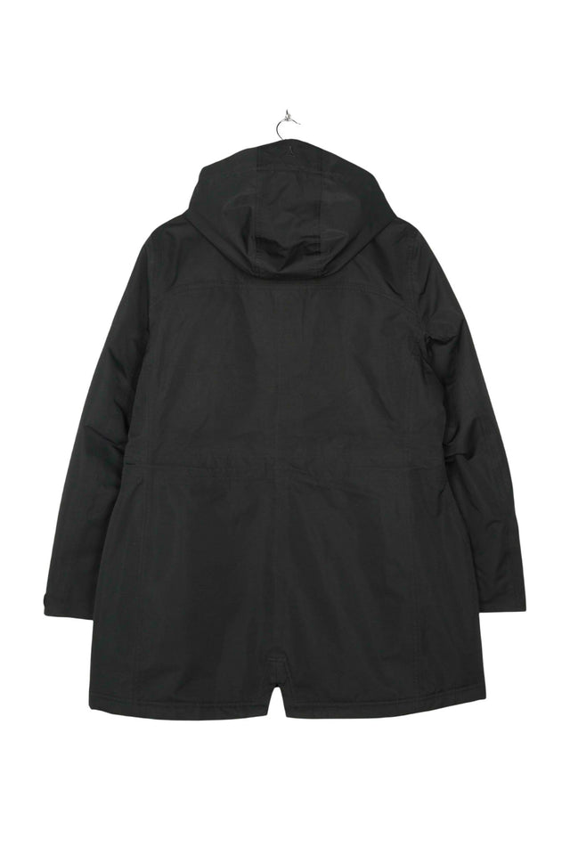 Winterjacke für Herren