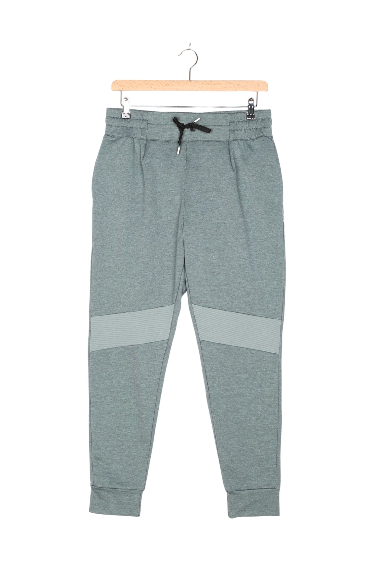 Jeans, Freizeithose für Damen