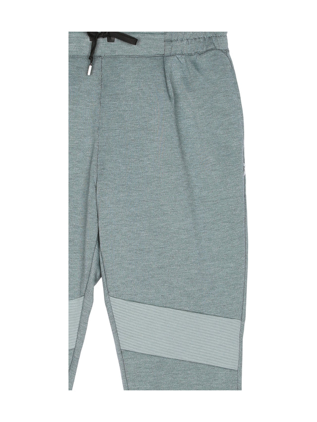 Jeans, Freizeithose für Damen