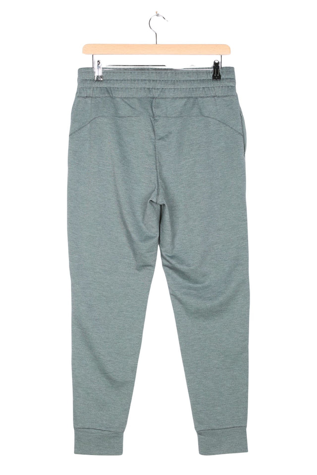 Jeans, Freizeithose für Damen