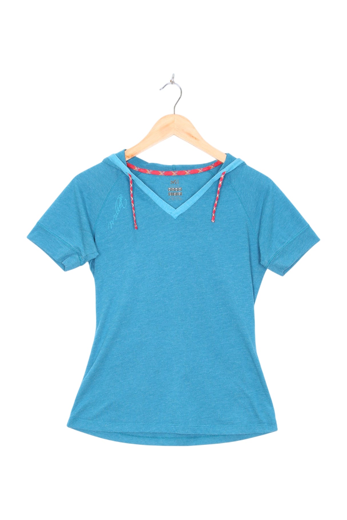 T-Shirt Freizeit für Damen