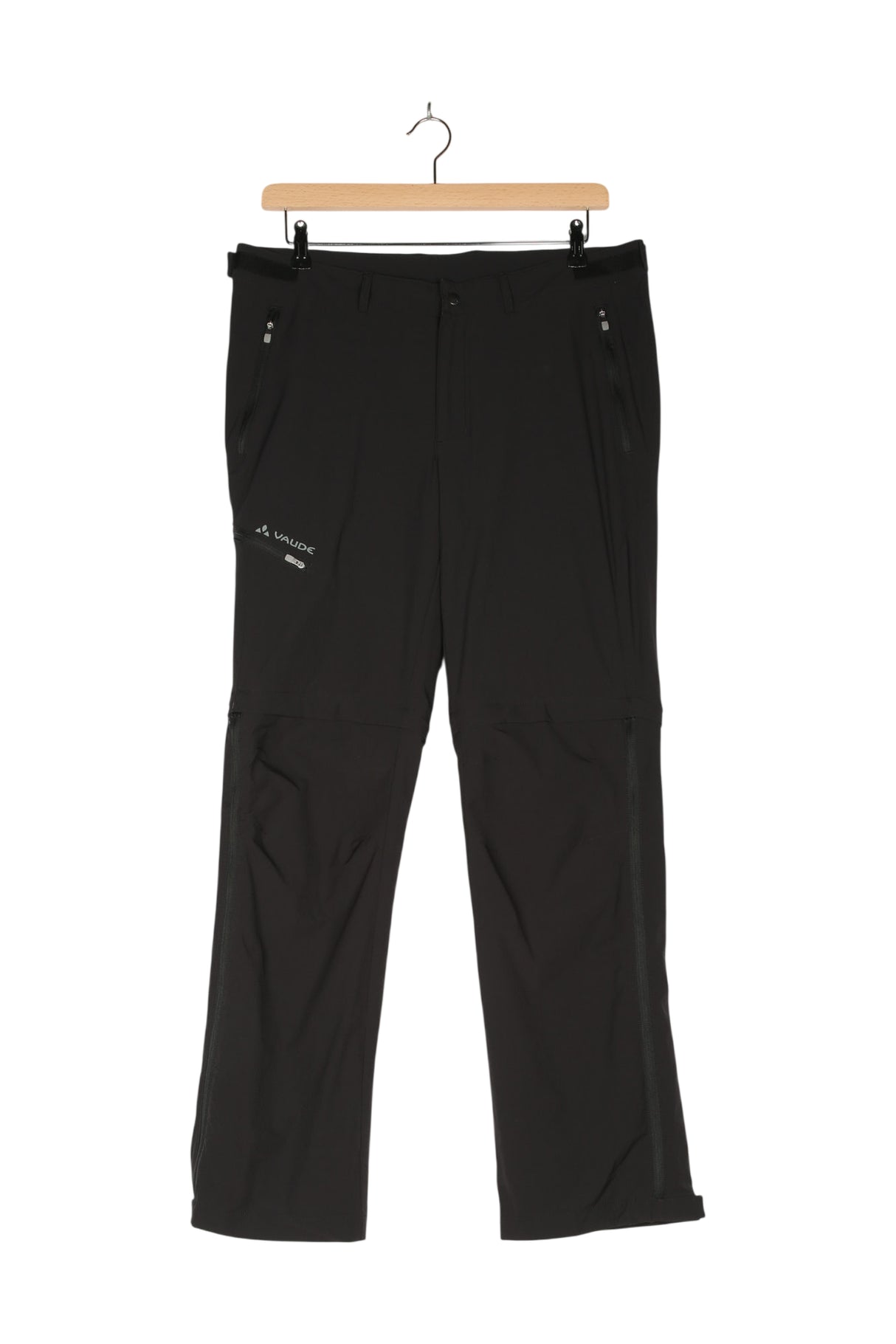 Zip Off Hose für Damen