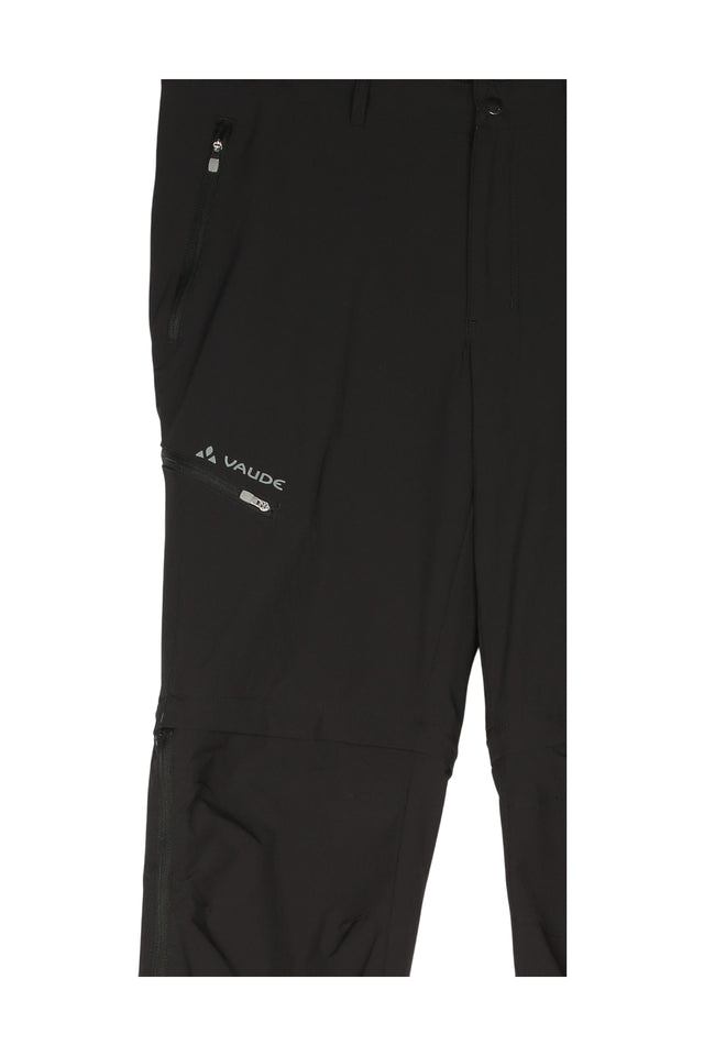 Zip Off Hose für Damen