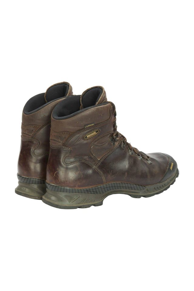 Meindl Bergstiefel für Herren