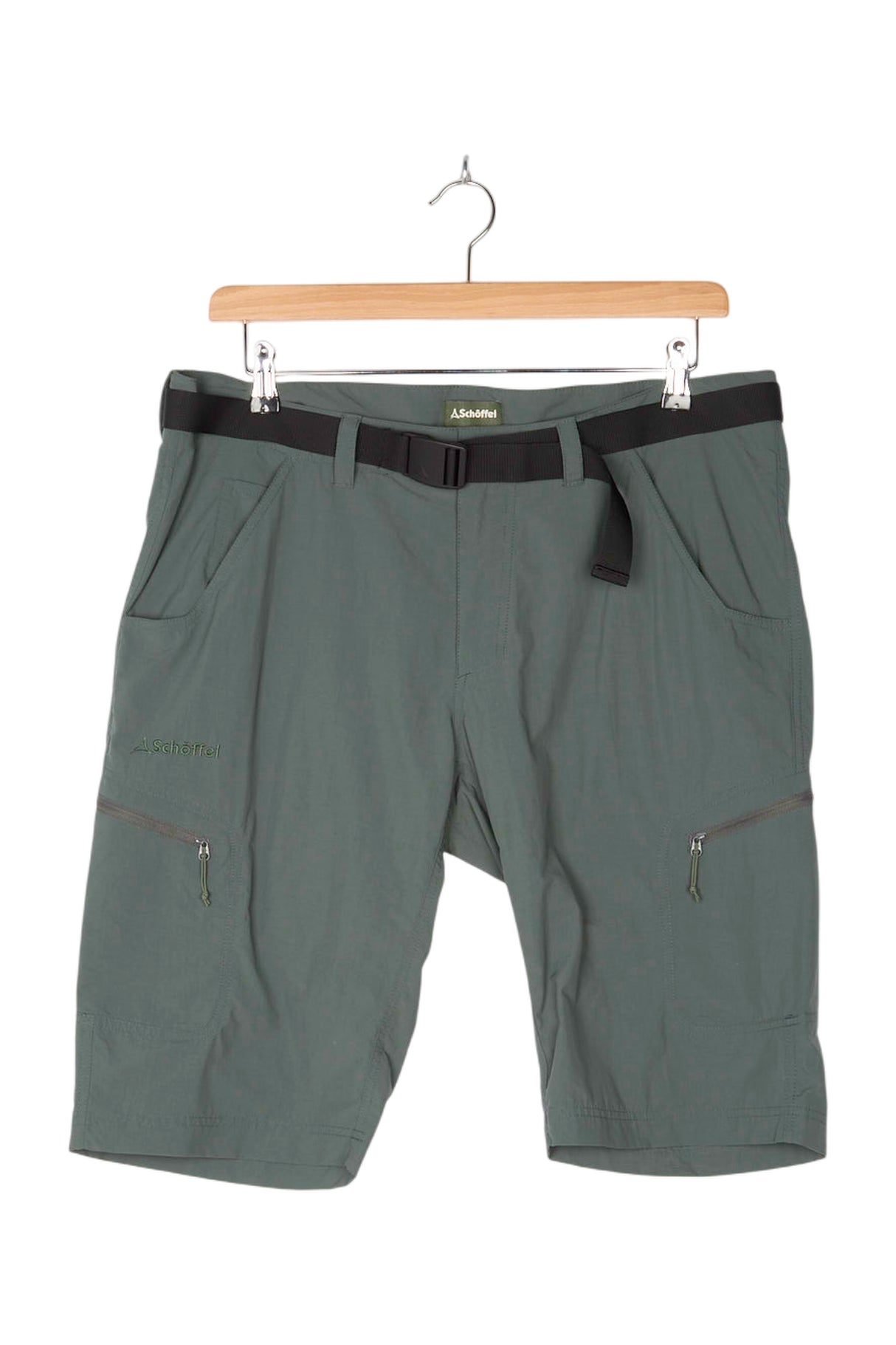 Kurze Hose für Herren