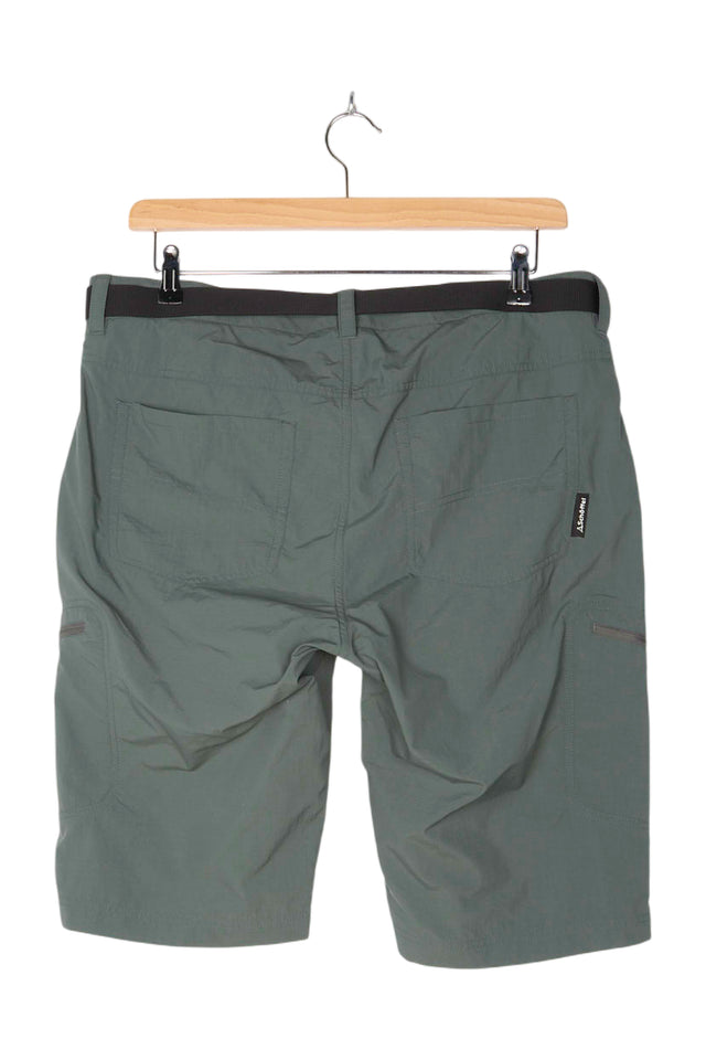 Kurze Hose für Herren