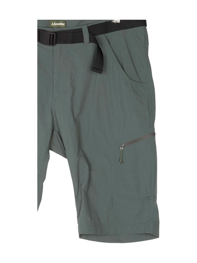 Kurze Hose für Herren