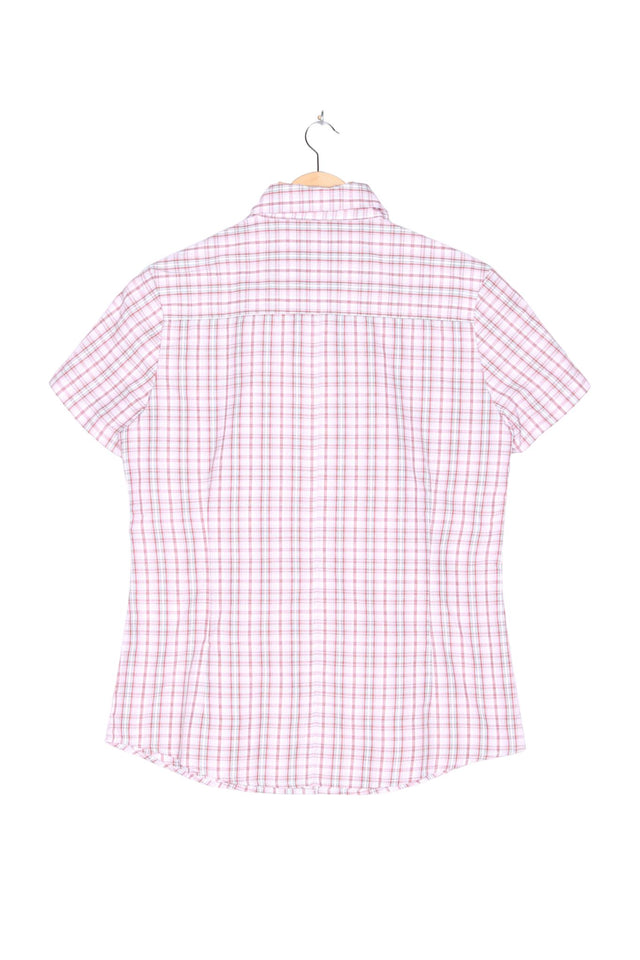 Bluse für Damen