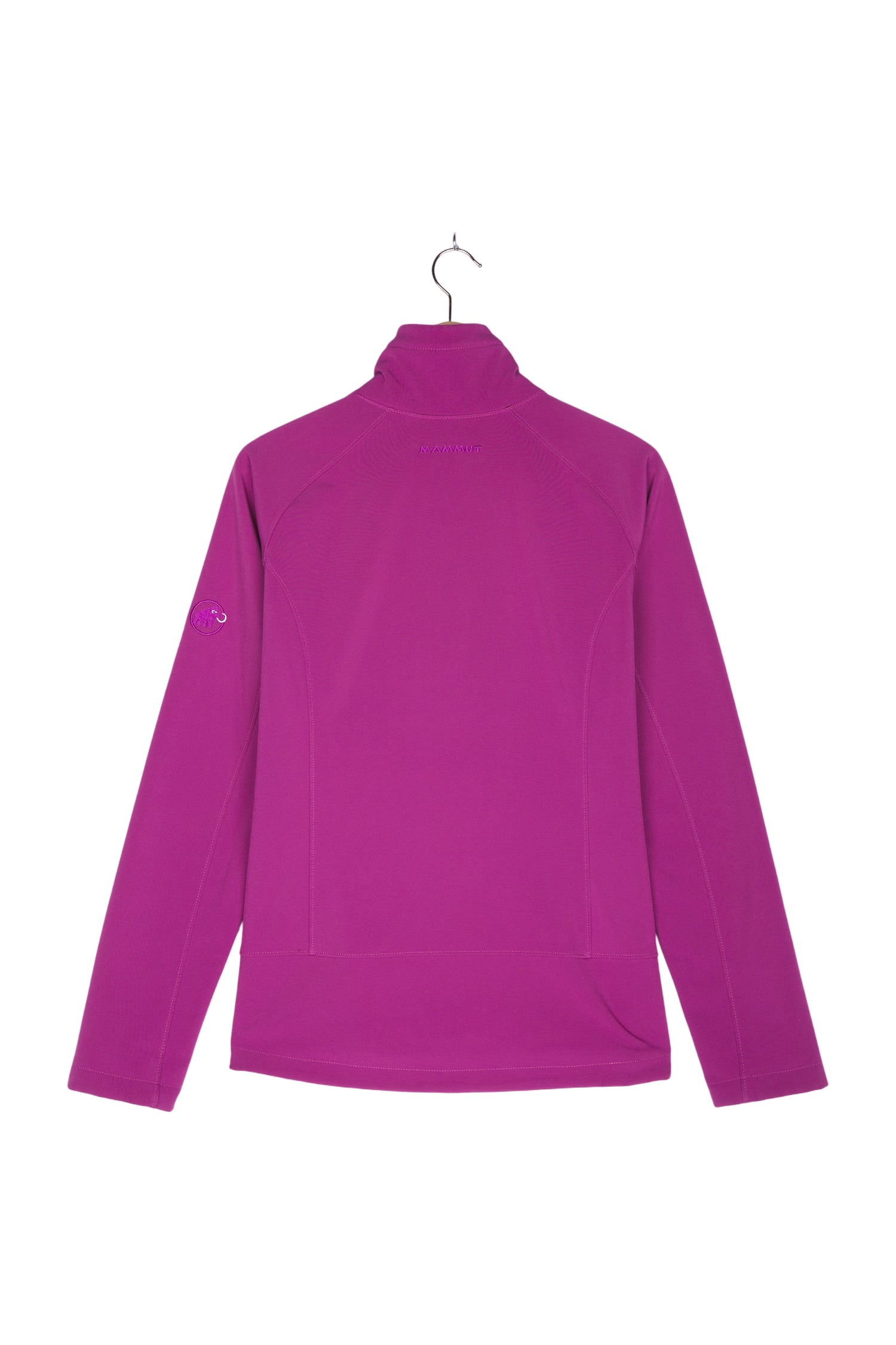 Softshelljacke für Damen