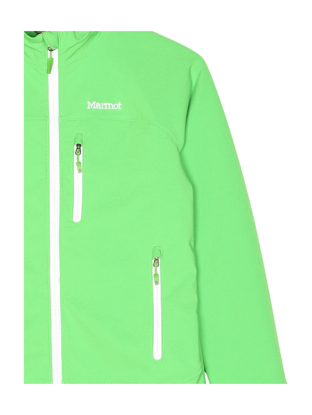 Softshelljacke für Damen