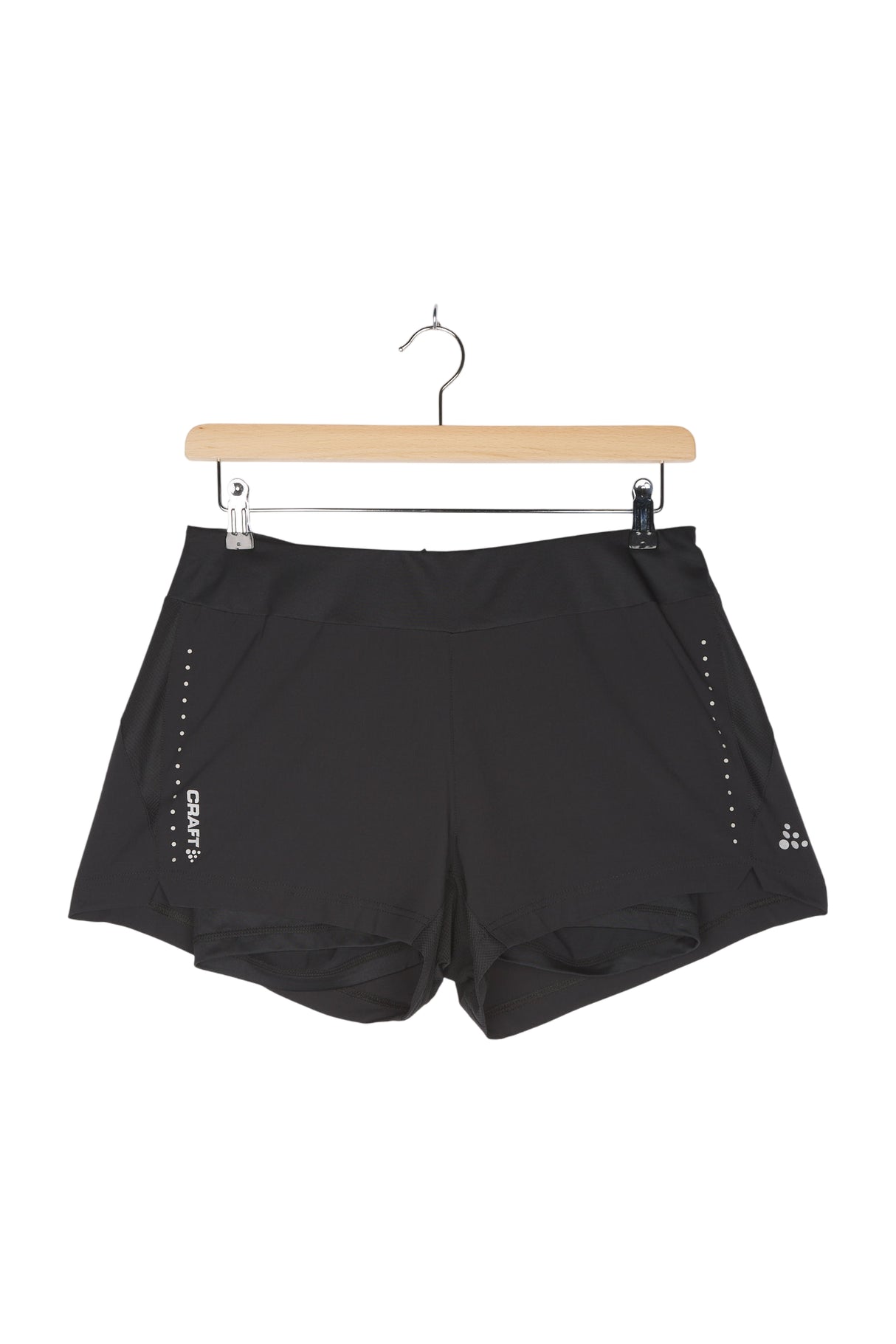 Kurze Hose für Damen