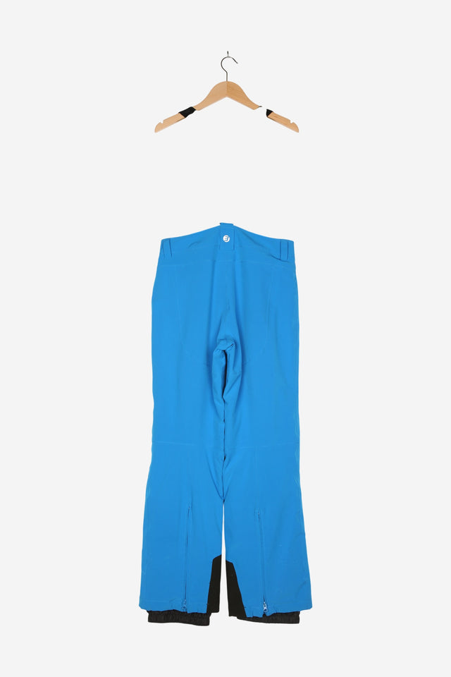 Skihose für Herren