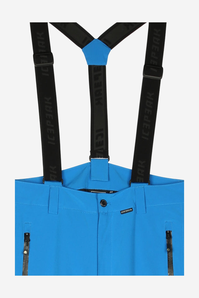 Skihose für Herren