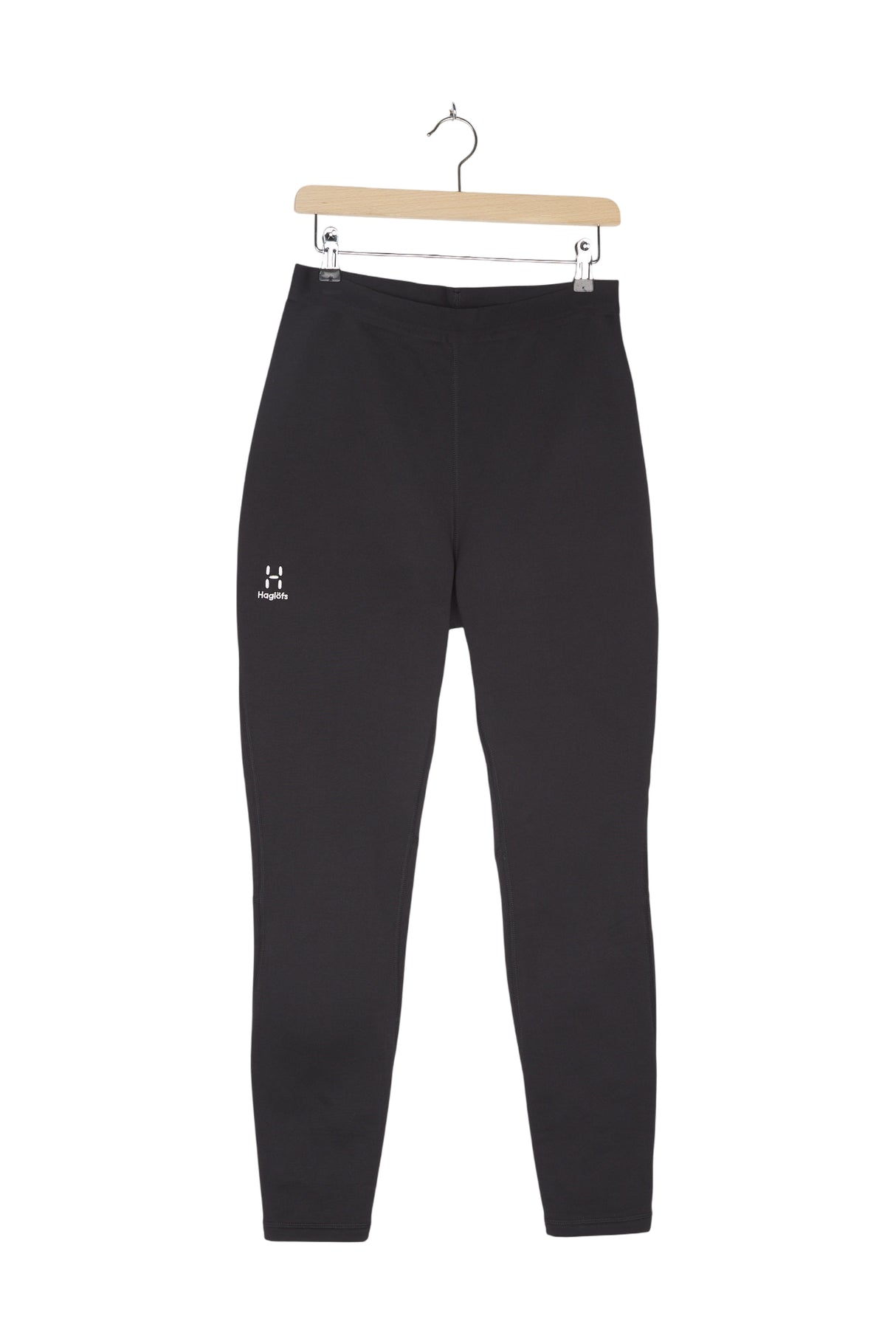 Tights, Leggings für Damen