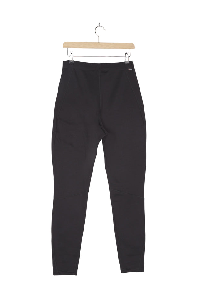 Tights, Leggings für Damen