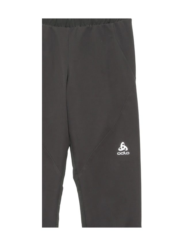 Softshellhose für Damen