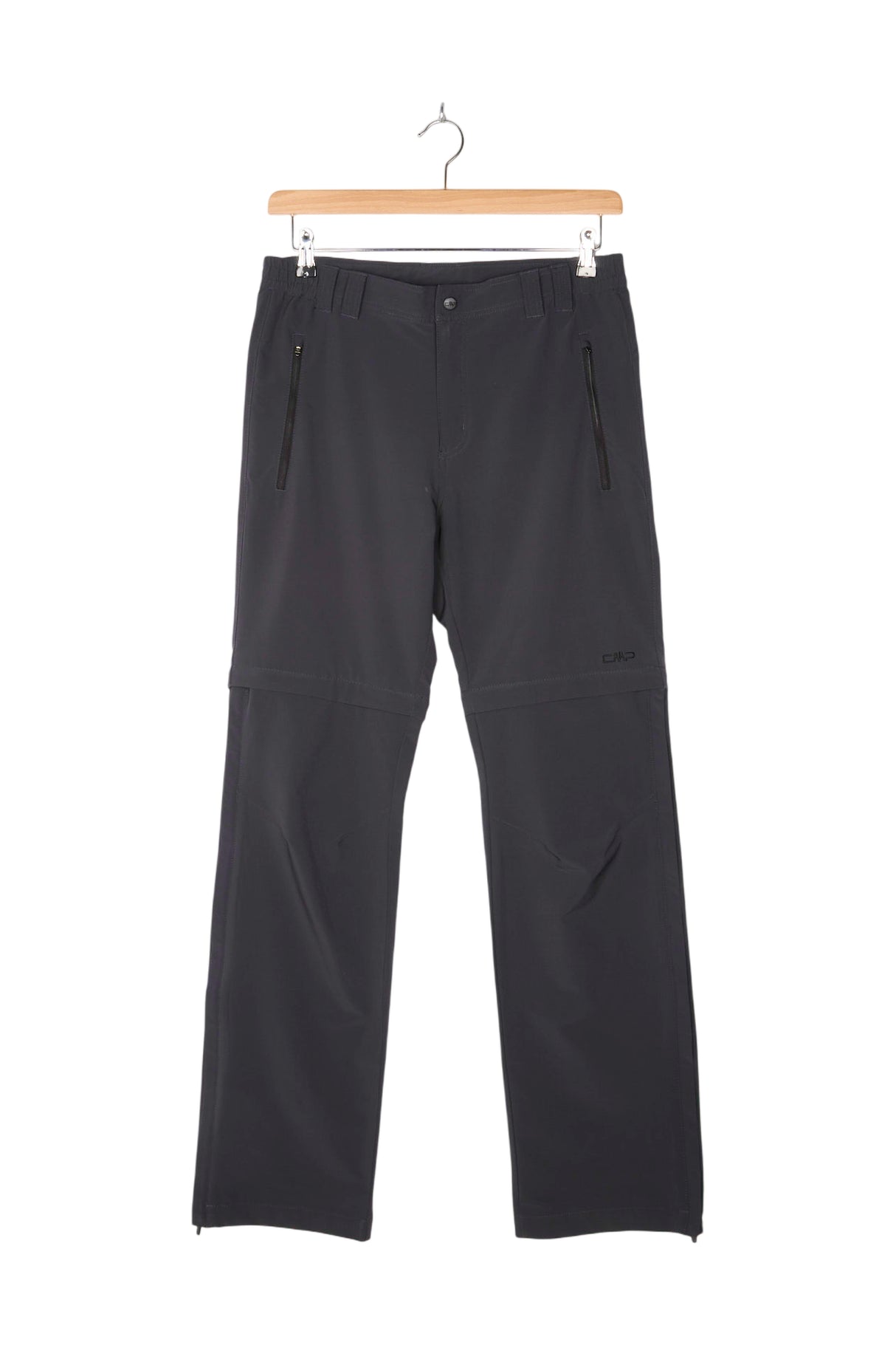 Wanderhose für Herren