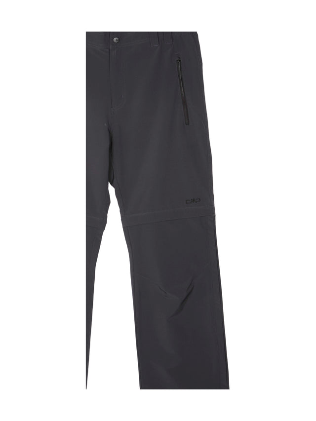 Wanderhose für Herren