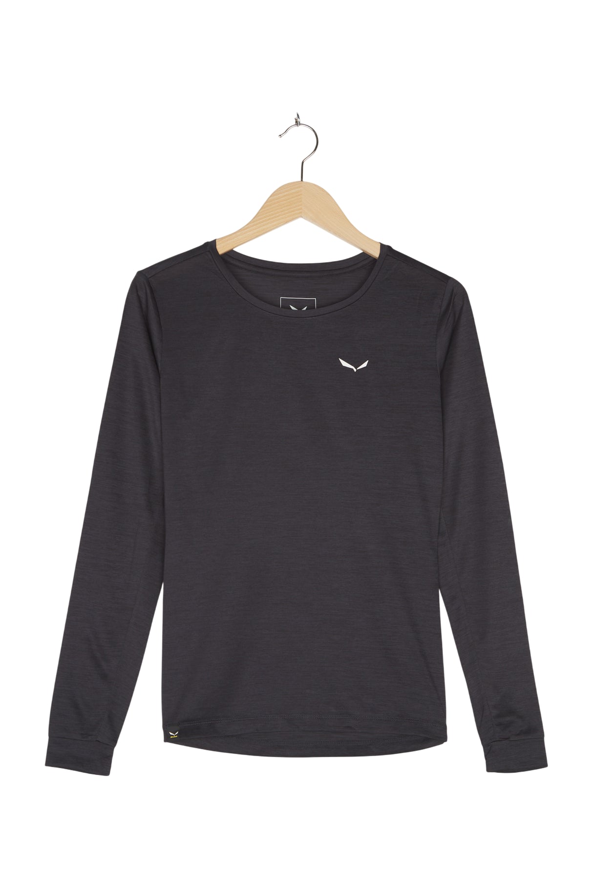 Longsleeve Funktion für Damen