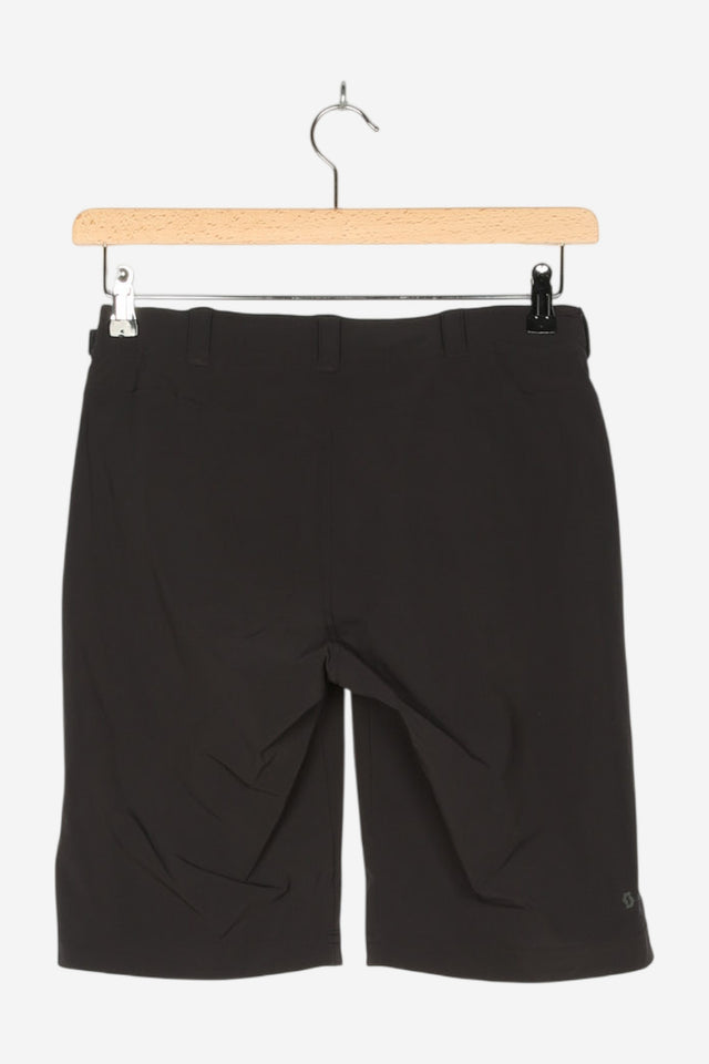 Fahrradhose für Damen