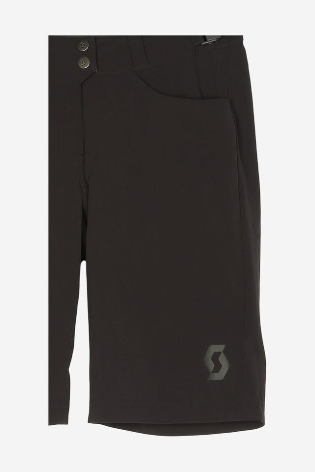Fahrradhose für Damen