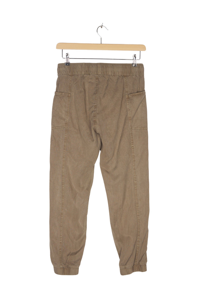 Jeans, Freizeithose für Damen