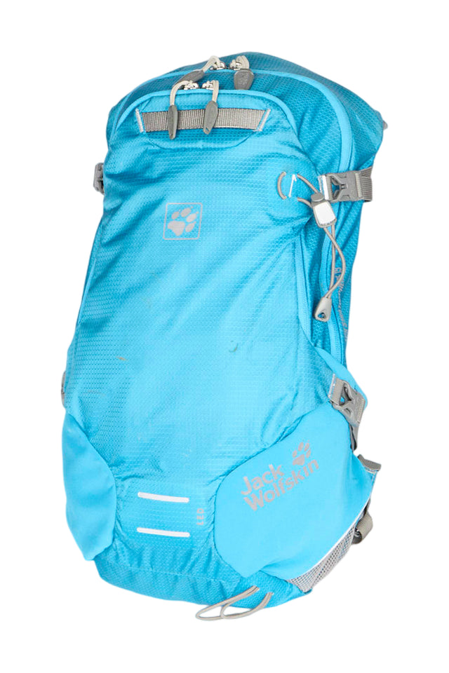 Wanderrucksack für Damen & Herren