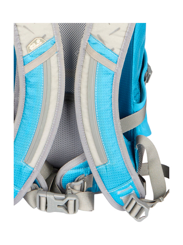 Wanderrucksack für Damen & Herren