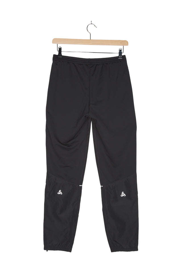 Langlaufhose für Damen