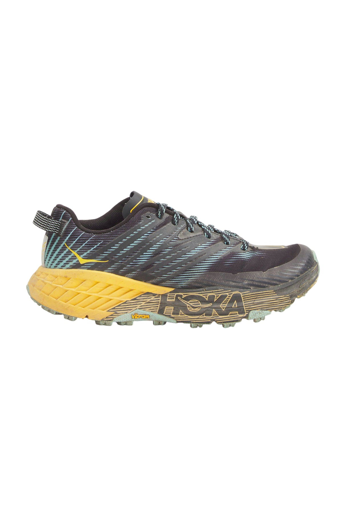 Laufschuhe & Trailrunningschuhe für Herren