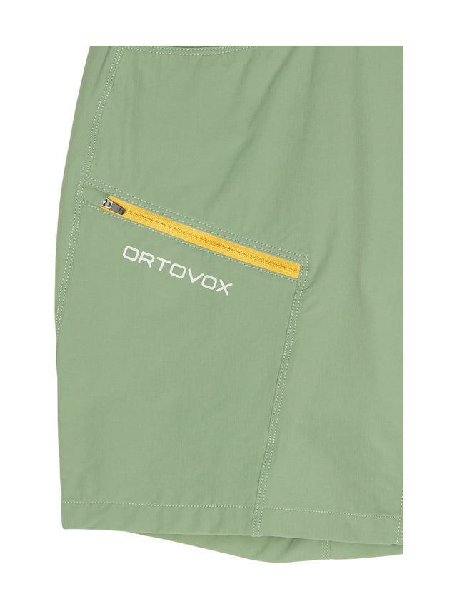 Kurze Hose für Damen