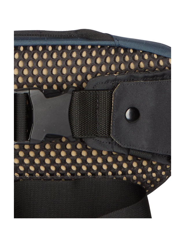 Hüfttasche für Damen & Herren