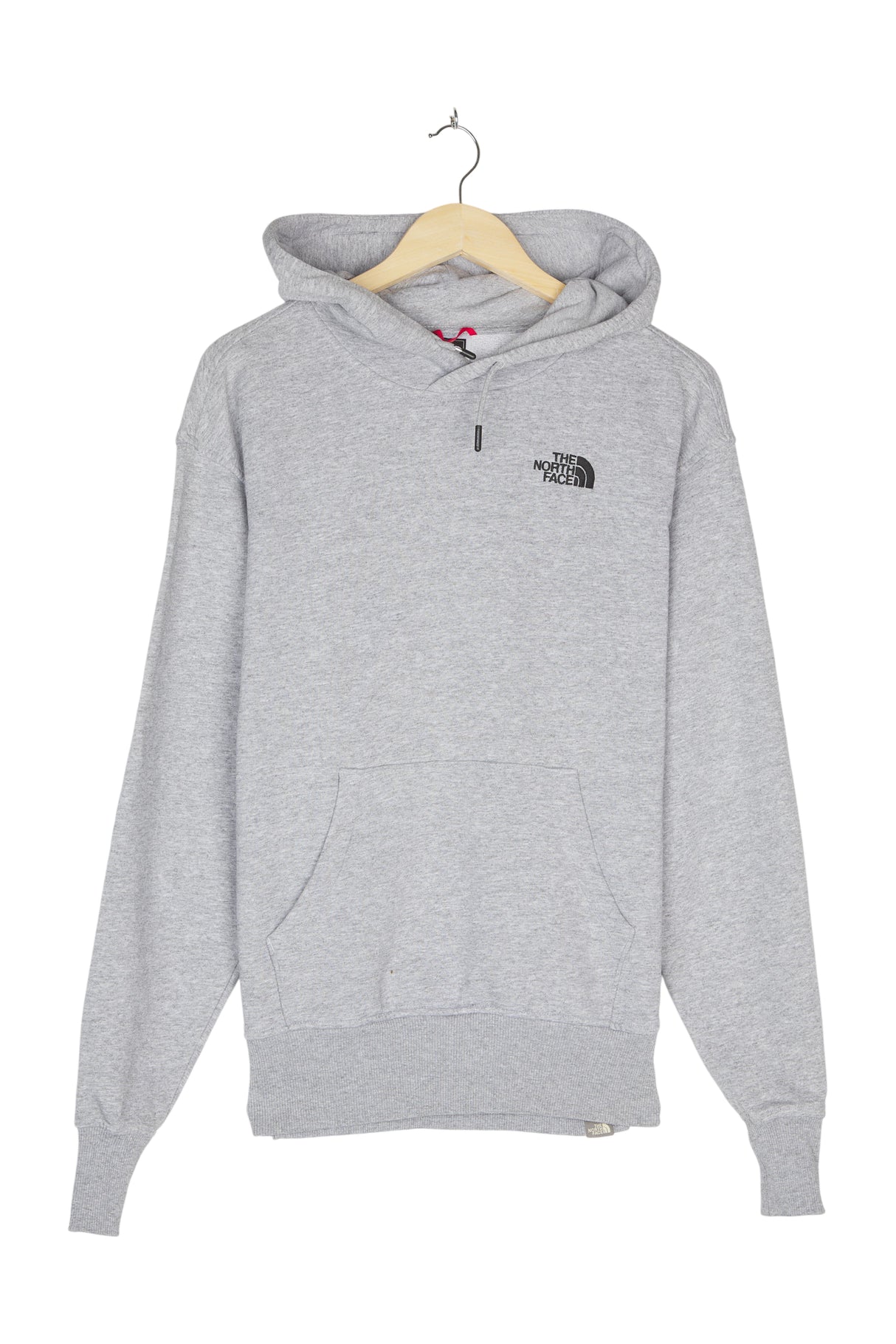 Hoodie für Herren