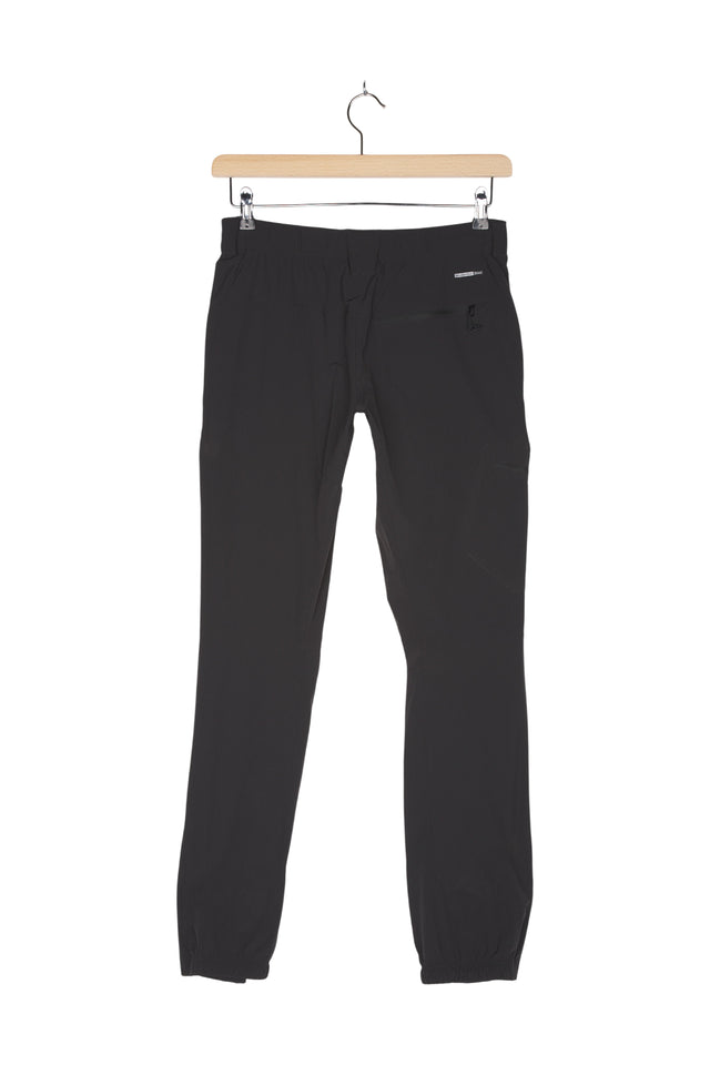 Wanderhose für Damen