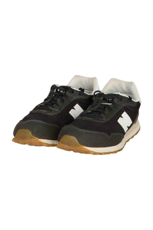 Laufschuhe & Trailrunningschuhe für Damen