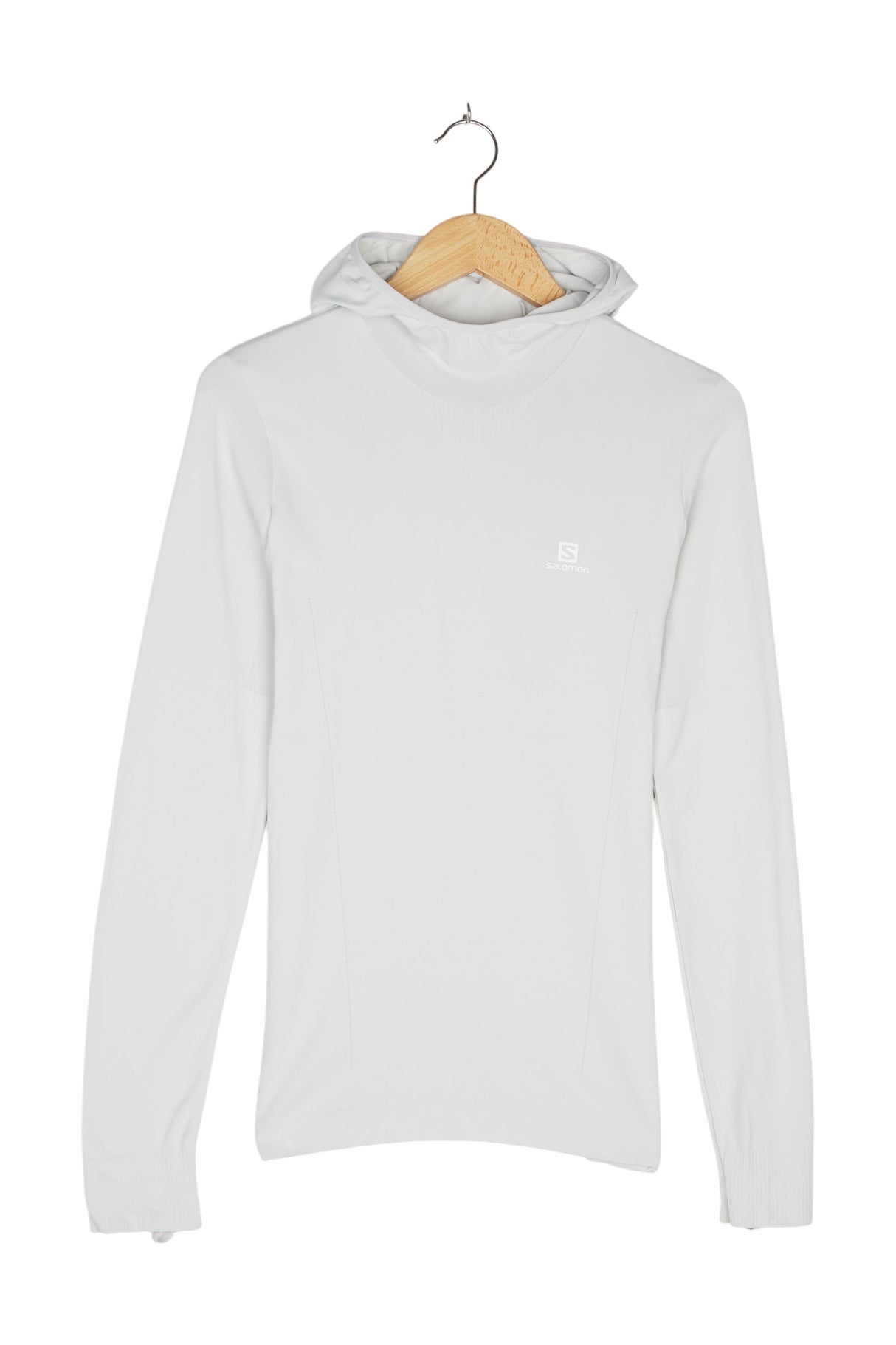 Longsleeve Funktion für Herren