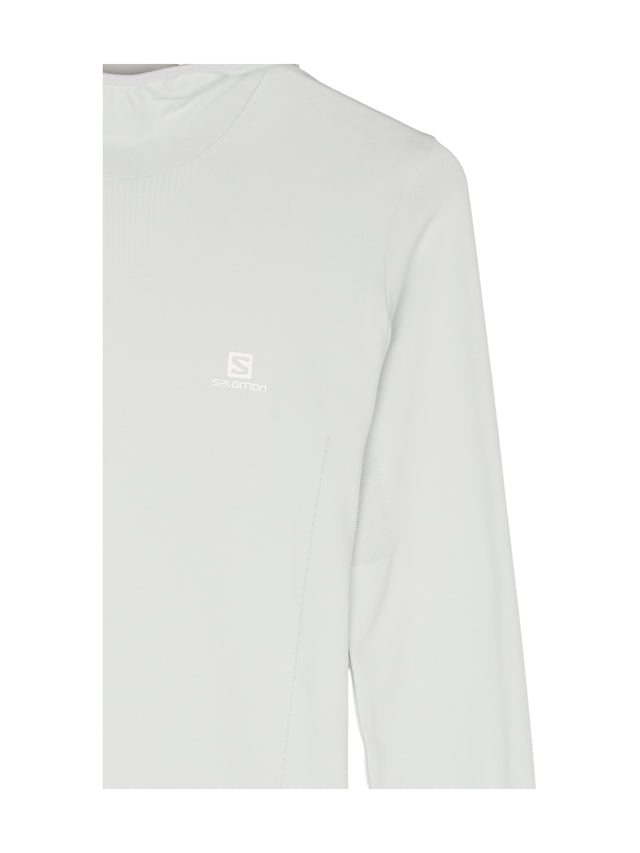 Longsleeve Funktion für Herren