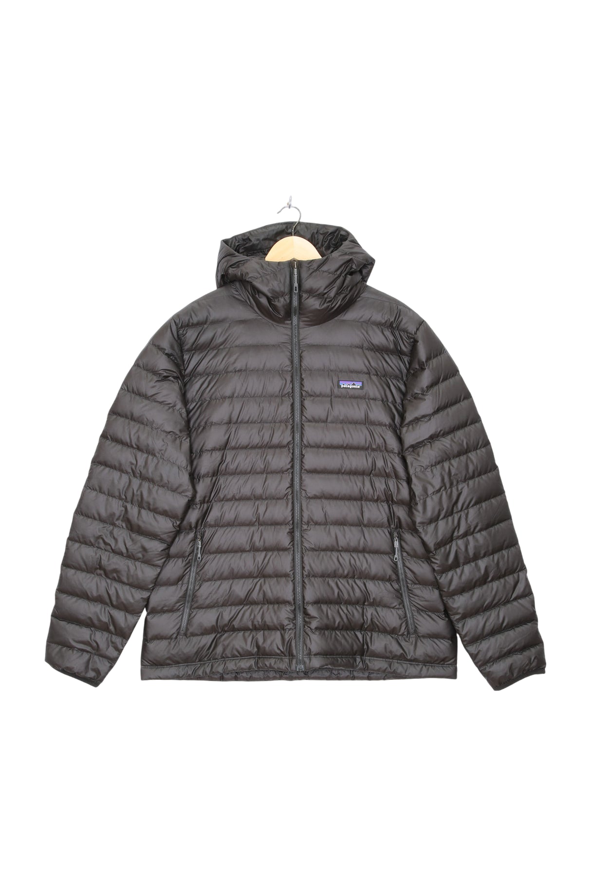 Daunenjacke für Herren