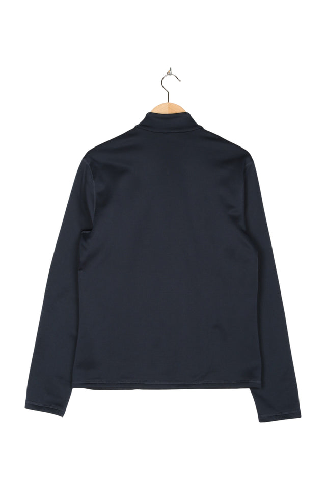 Pullover für Herren