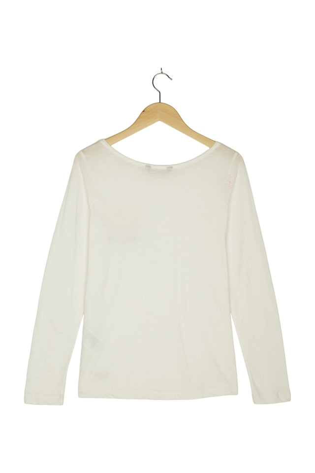 Longsleeve Freizeit für Damen