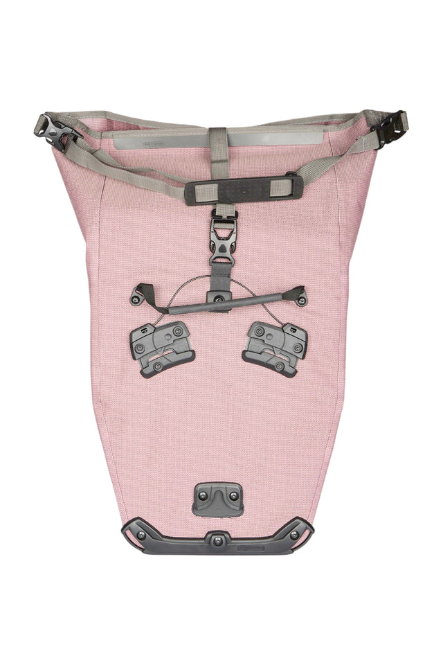 Hinterradtasche (Single & Volumen > 20L) für Damen & Herren