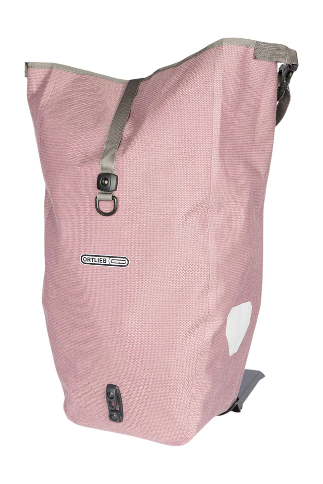 Hinterradtasche (Single & Volumen > 20L) für Damen & Herren