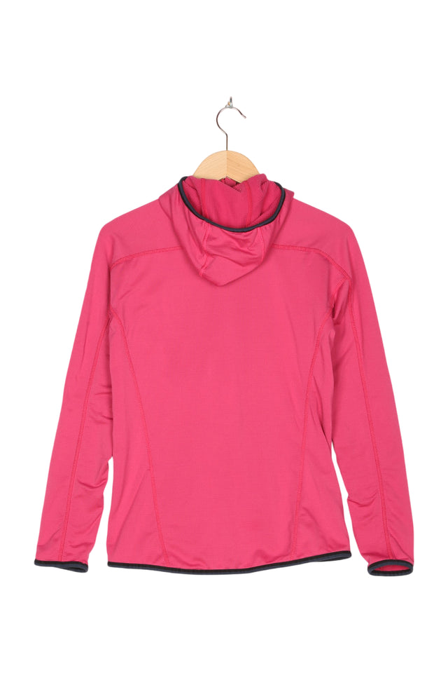 Fleecejacke für Damen