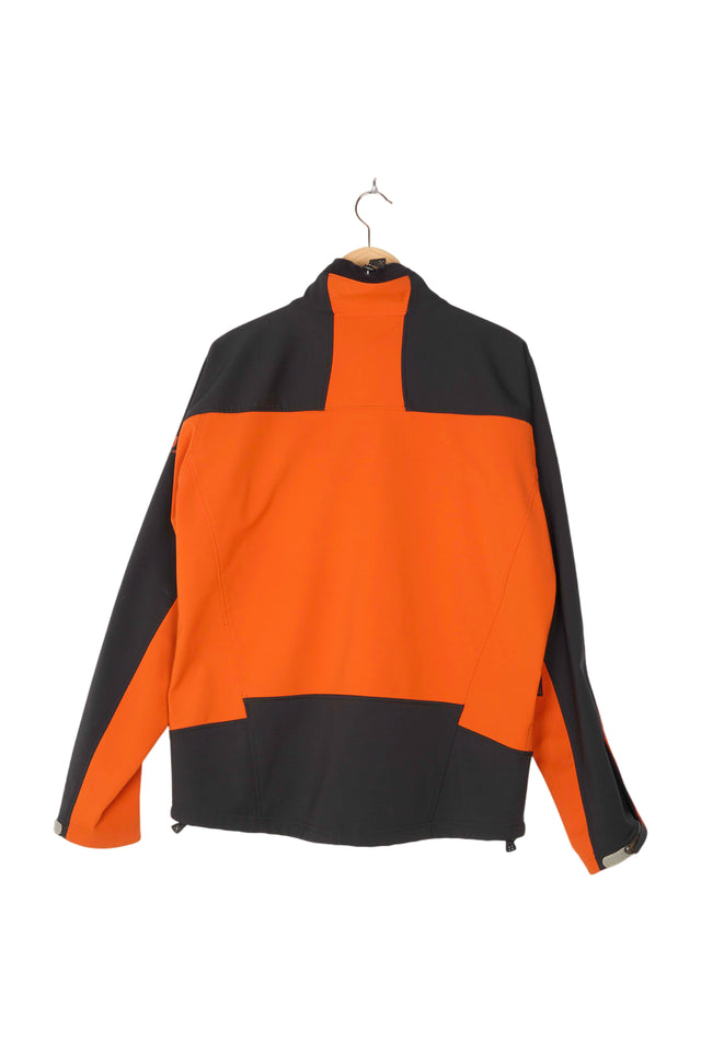 Softshelljacke für Herren