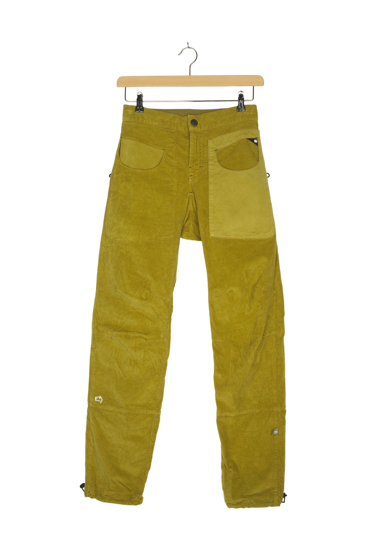 Kletterhose für Damen